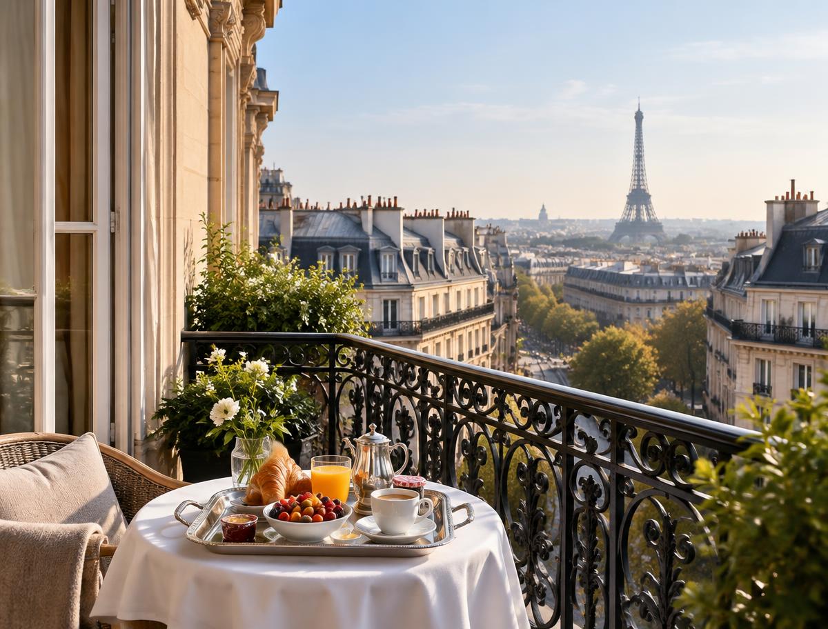 Paris, France