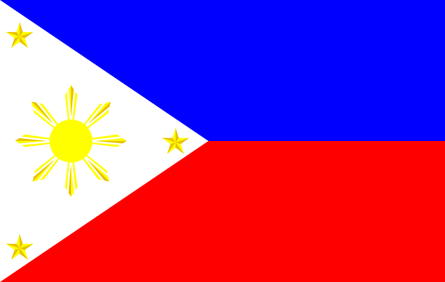 Visa-Free Countries for Philippines